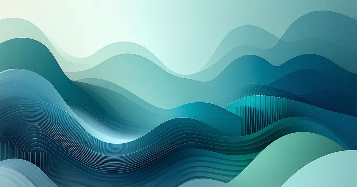 Not all biobank data arrives in licensable condition. We define five criteria — 