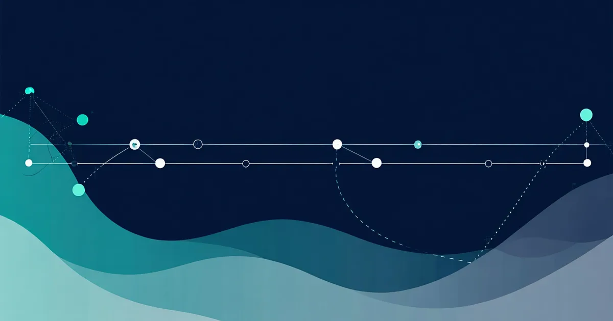 A look at how long biopharma teams typically spend sourcing cohort data by thera