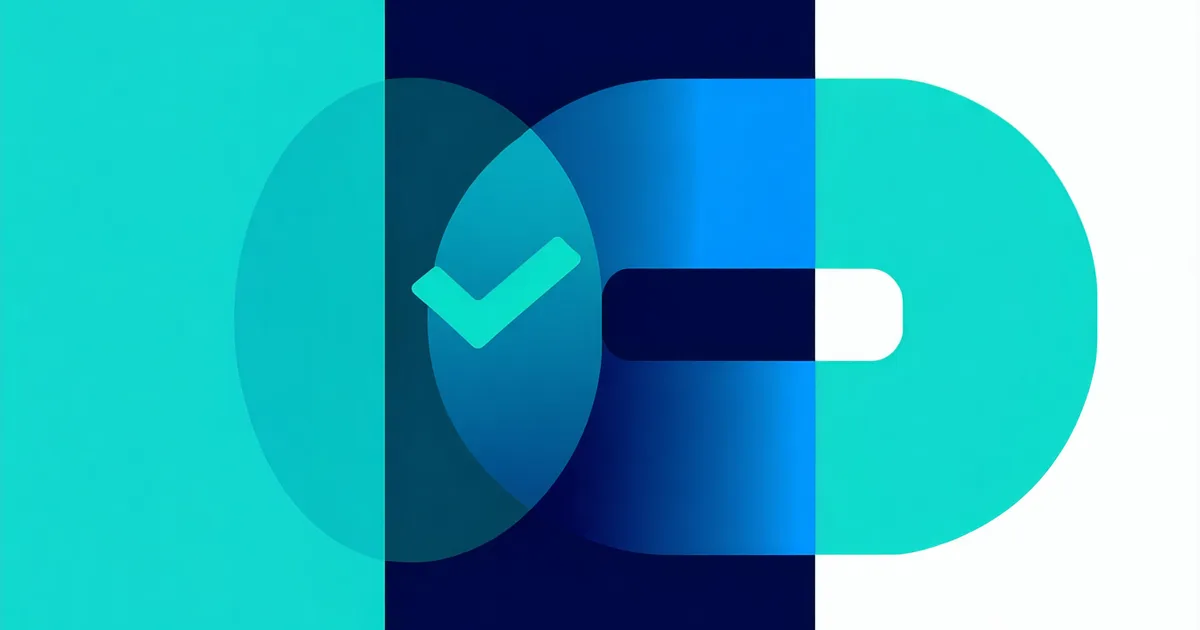 Consent documentation is often the last-mile barrier in data room reviews. We br