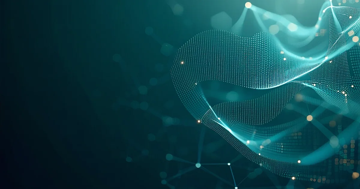 The two HIPAA-recognized de-identification methods — Safe Harbor and Expert Dete