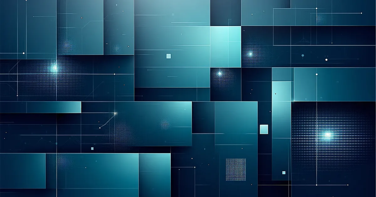 Drug discovery programs spend months sourcing cohort data before a single assay 